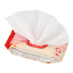 All-In-One Mini Wipes 8pc x 8 Pack