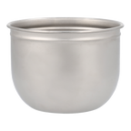2-In-1 Stainless Steel Cup - Tea Rose