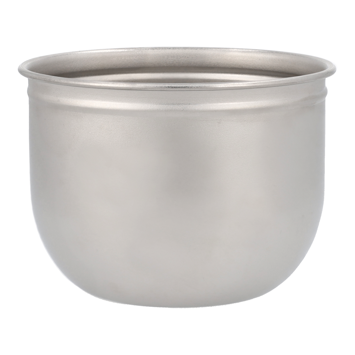 2-In-1 Stainless Steel Cup - Tea Rose