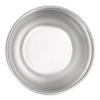 2-In-1 Stainless Steel Cup - Tea Rose