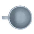 2-In-1 Stainless Steel Cup - Steel Blue