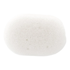 Konjac Cleansing Sponge (S) Ellipse