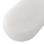 Konjac Cleansing Sponge (S) Ellipse