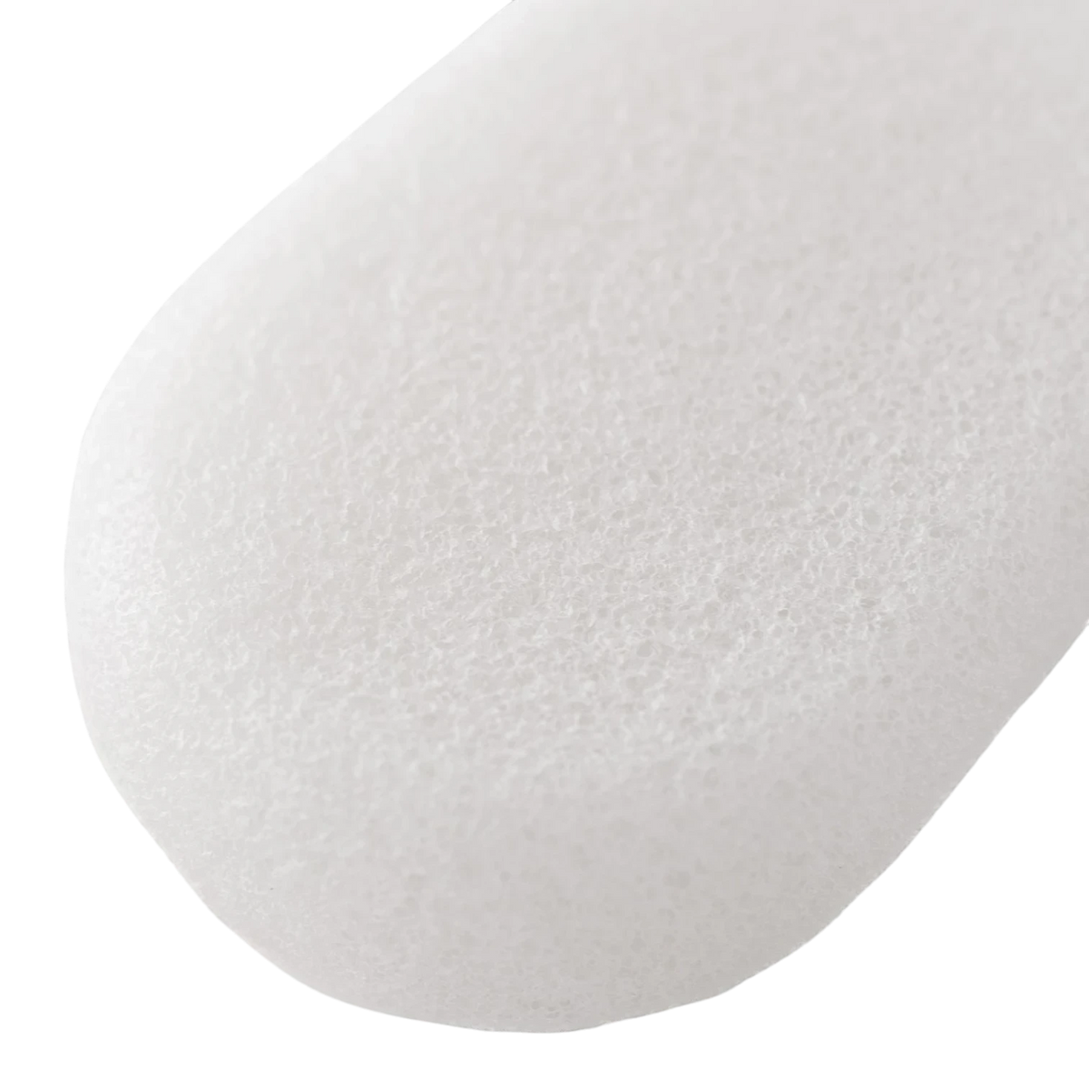 Konjac Cleansing Sponge (S) Ellipse