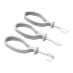 All-in-One Toothbrush Set