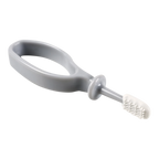 All-in-One Toothbrush Set