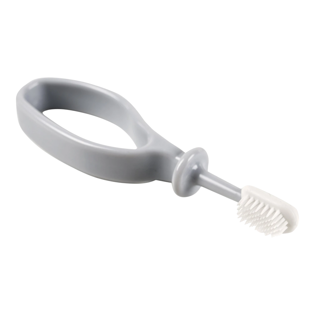 All-in-One Toothbrush Set