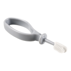 All-in-One Toothbrush Set