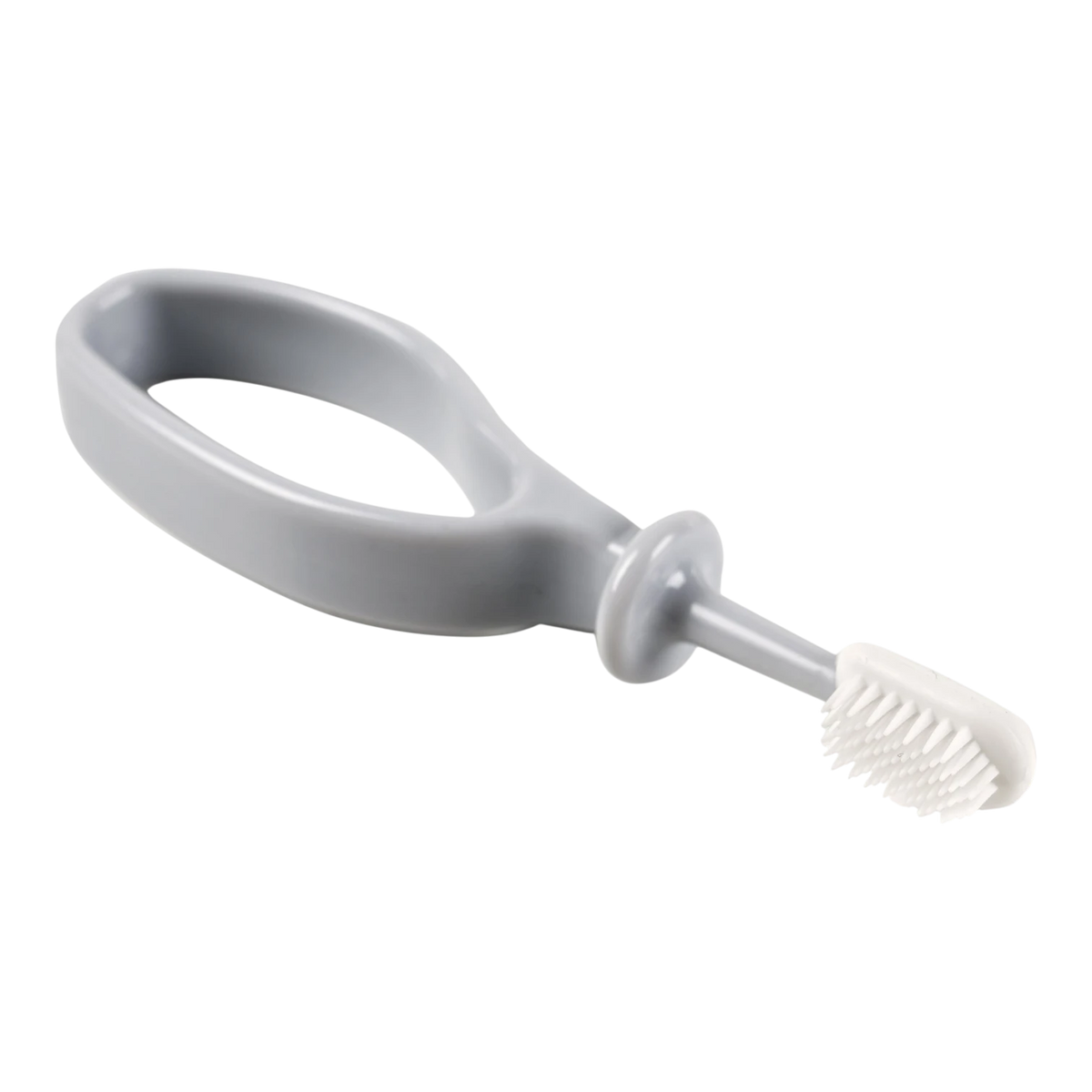 All-in-One Toothbrush Set