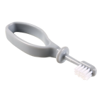 All-in-One Toothbrush Set