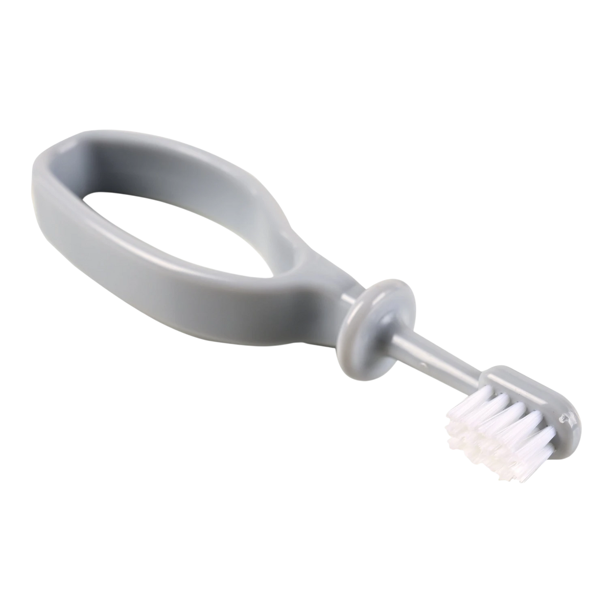 All-in-One Toothbrush Set
