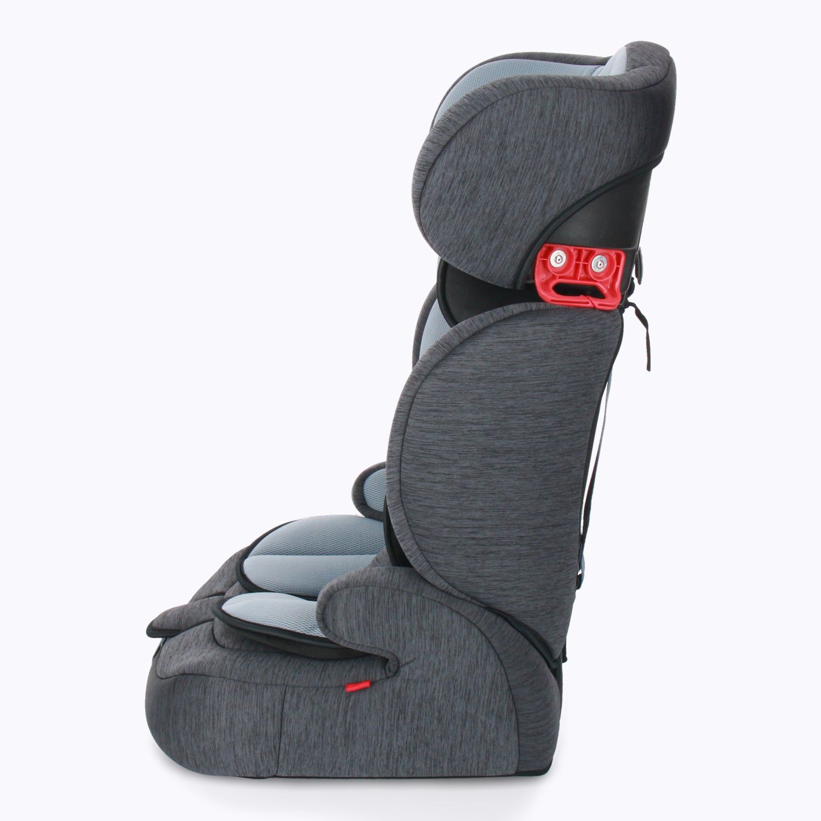 Steps 112 Car Seat Snapkis Official